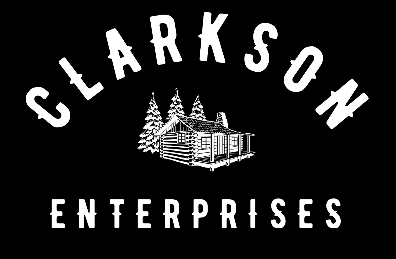 Clarkson Enterprises
